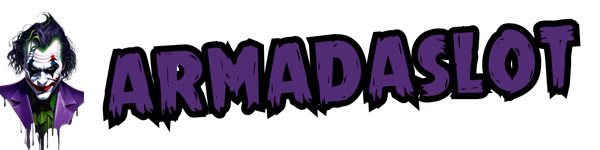 Armadaslot